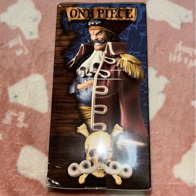 s[X DXtBMA S[hW[ THE GRANDLINE MEN vol.11 gp   Aj/R~bN/LN^[ 