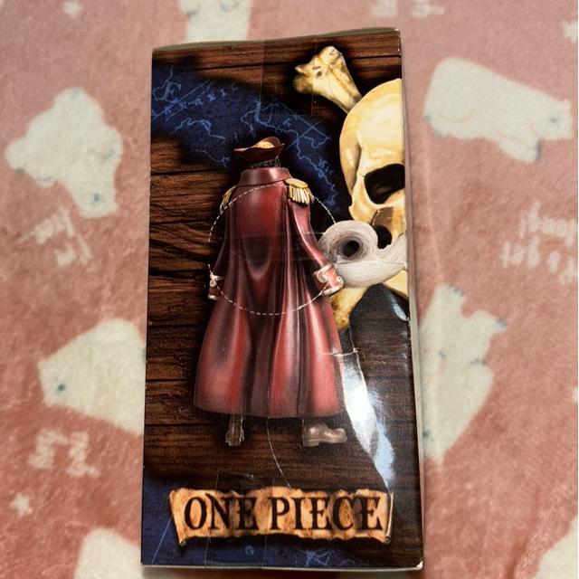 s[X DXtBMA S[hW[ THE GRANDLINE MEN vol.11 gp   Aj/R~bN/LN^[ 