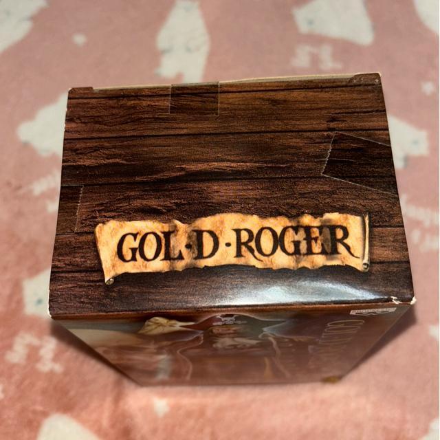 s[X DXtBMA S[hW[ THE GRANDLINE MEN vol.11 gp   Aj/R~bN/LN^[ 