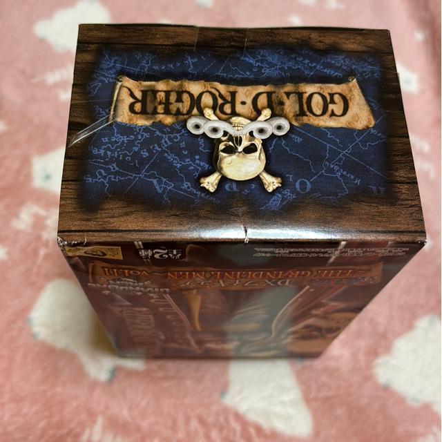 s[X DXtBMA S[hW[ THE GRANDLINE MEN vol.11 gp   Aj/R~bN/LN^[ 