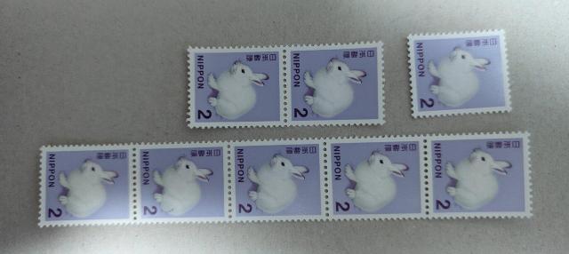 �Q�~�؎�@�W�� 