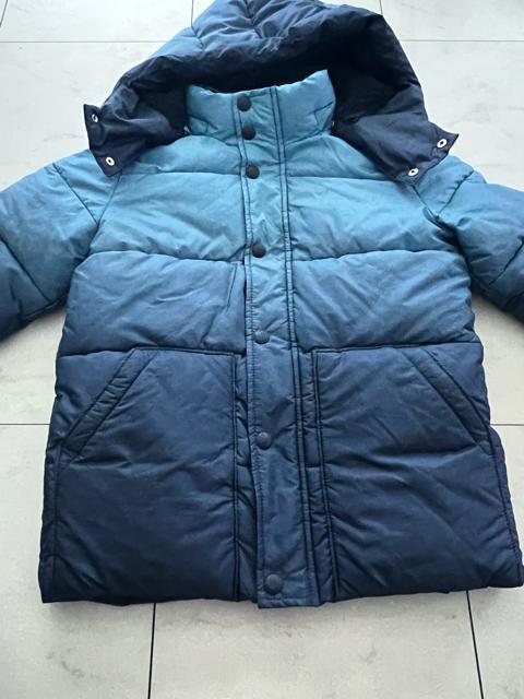 GAPアウター★130cm < キッズ/ベビー GAPアウター★130cm < キッズ/ベビーの