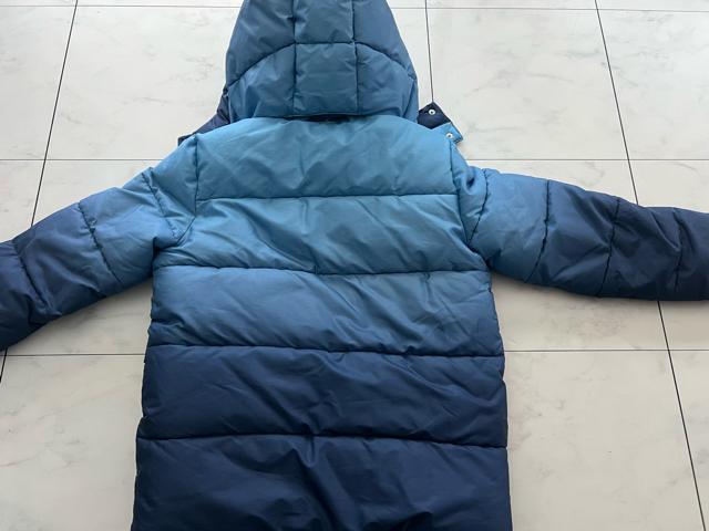 GAPアウター★130cm < キッズ/ベビー GAPアウター★130cm < キッズ/ベビーの