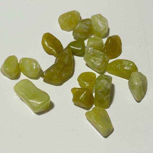 Ő@א΁@΁@CG[nO[@ǗԍB-1i25g)   ybg/|/| 