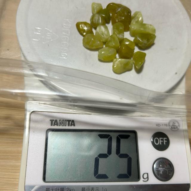 Ő@א΁@΁@CG[nO[@ǗԍB-1i25g)  ybg/|/| 