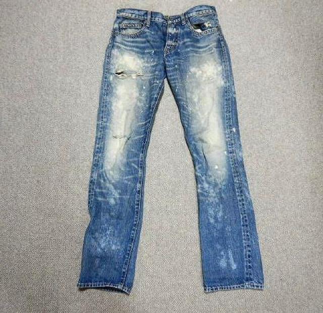 RNA SLANG A[GkG[ XO _[WH fj fB[X M Õi   t@bV 