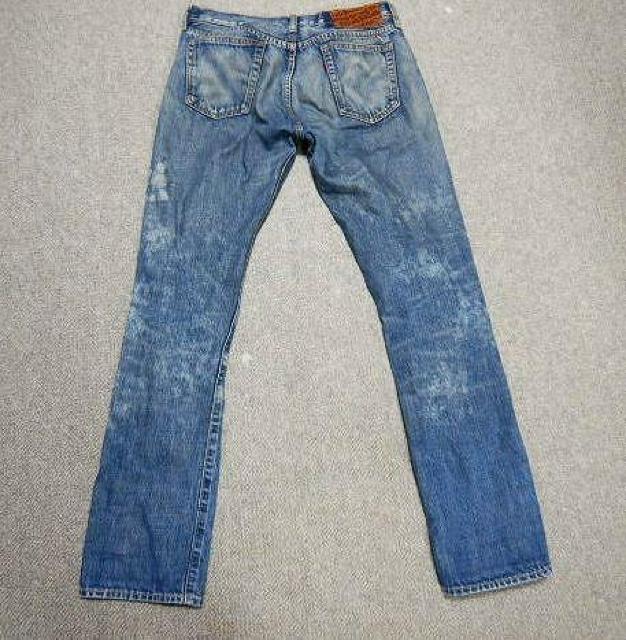 RNA SLANG A[GkG[ XO _[WH fj fB[X M Õi  t@bV 