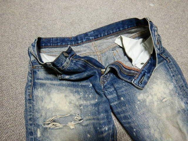 RNA SLANG A[GkG[ XO _[WH fj fB[X M Õi  t@bV 