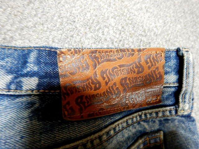 RNA SLANG A[GkG[ XO _[WH fj fB[X M Õi  t@bV 