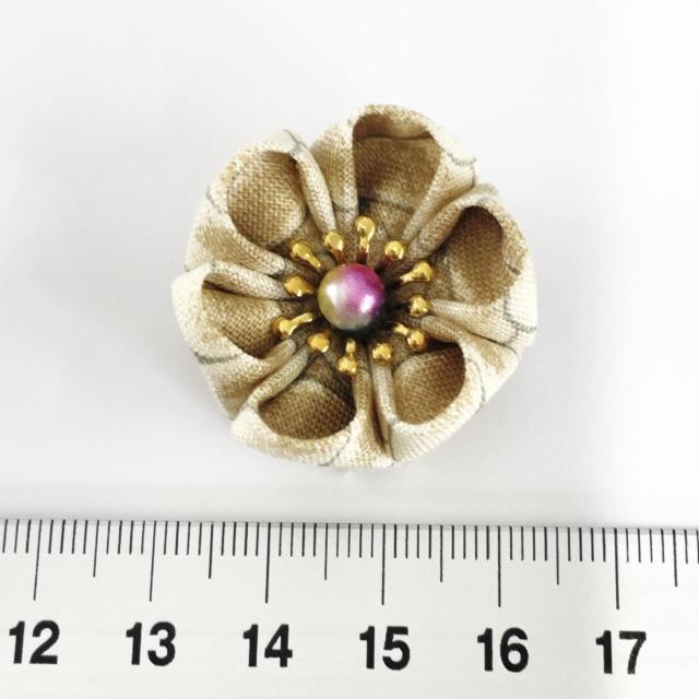 18*nhCh܂ݍ׍H`[t@14 