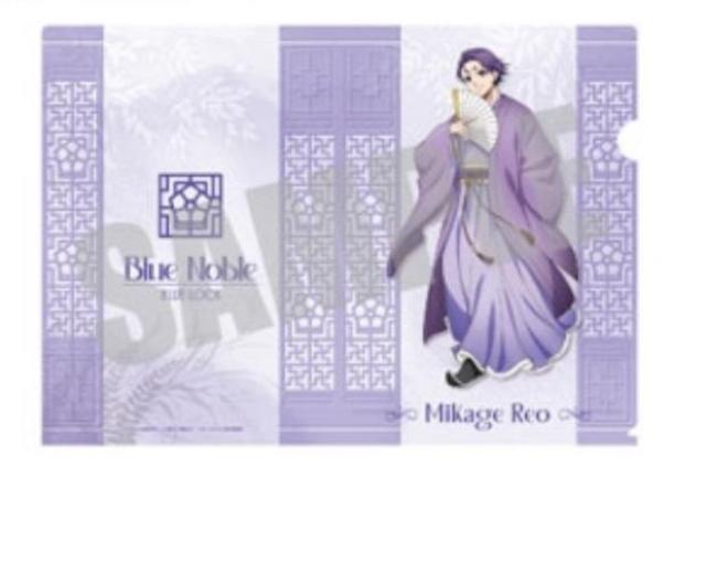 u[bN NAt@C e   Aj/R~bN/LN^[ 