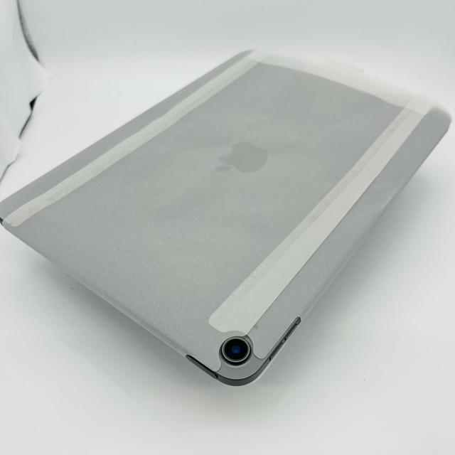 gp@100% iPad Air 4 256 GB OC@Wi-Fi {  PC{/Ӌ@ 