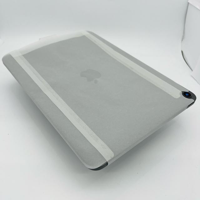 gp@100% iPad Air 4 256 GB OC@Wi-Fi {  PC{/Ӌ@ 