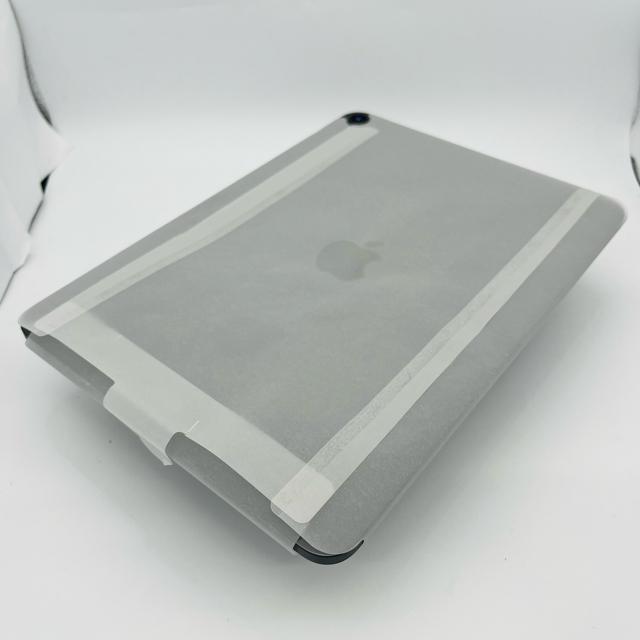 gp@100% iPad Air 4 256 GB OC@Wi-Fi {  PC{/Ӌ@ 