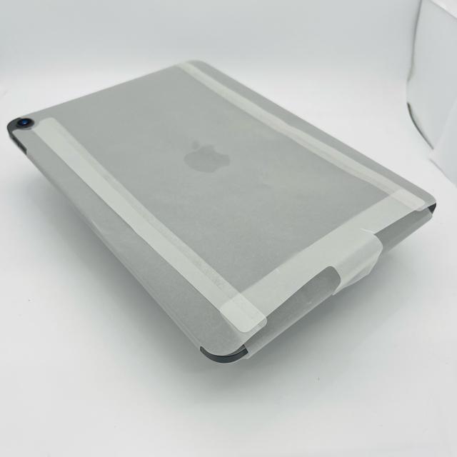 gp@100% iPad Air 4 256 GB OC@Wi-Fi {  PC{/Ӌ@ 