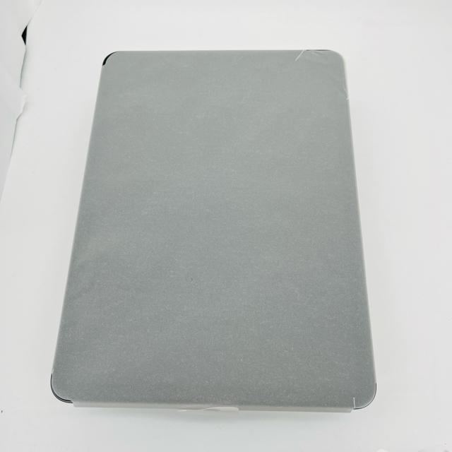 gp@100% iPad Air 4 256 GB OC@Wi-Fi {  PC{/Ӌ@ 