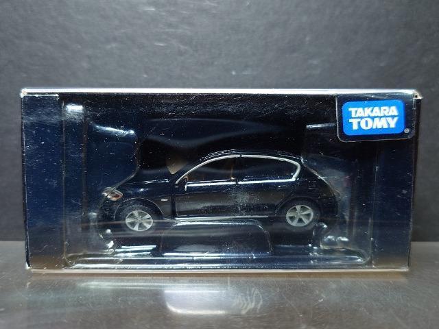 g~J~ebh0088NTX frSROJi 