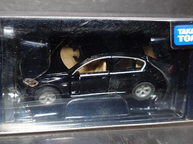 g~J~ebh0088NTX frSROJi