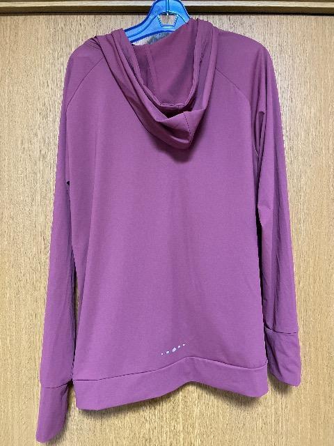 Vigp:ELLE SPORT:UVt[htp[J[