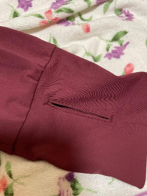 Vigp:ELLE SPORT:UVt[htp[J[