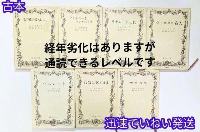 Ï VFCNXsA c 7 Zbg   {/G 