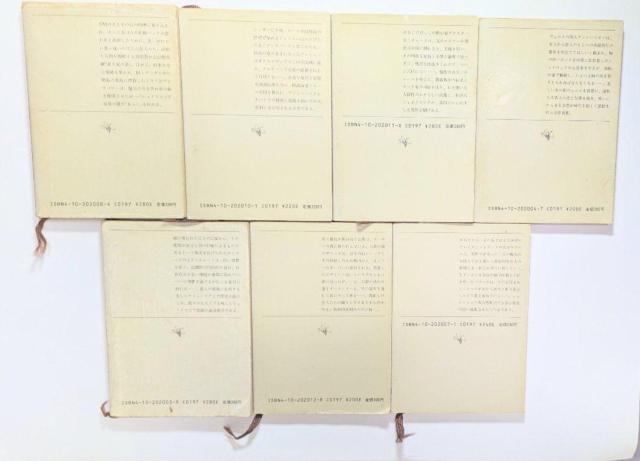 Ï VFCNXsA c 7 Zbg  {/G 