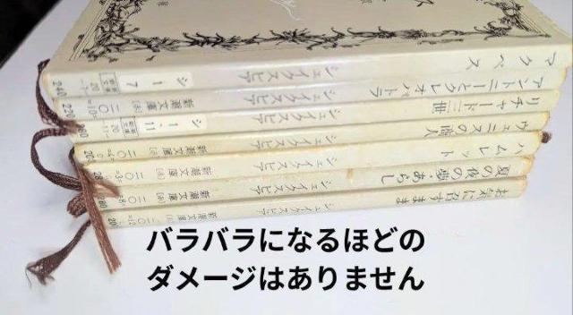 Ï VFCNXsA c 7 Zbg  {/G 