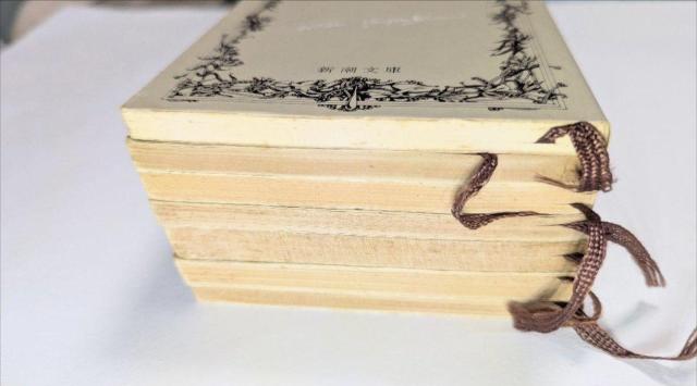 Ï VFCNXsA c 7 Zbg  {/G 