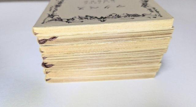 Ï VFCNXsA c 7 Zbg  {/G 