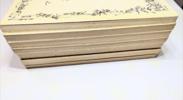 Ï VFCNXsA c 7 Zbg  {/G 