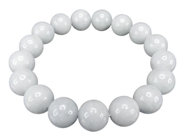 iǎVR΃x_[Ђ{Ő12.5mmʐuXbg   ANZT[/v 