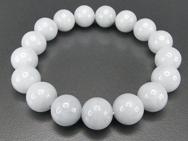 iǎVR΃x_[Ђ{Ő12.5mmʐuXbg  ANZT[/v 