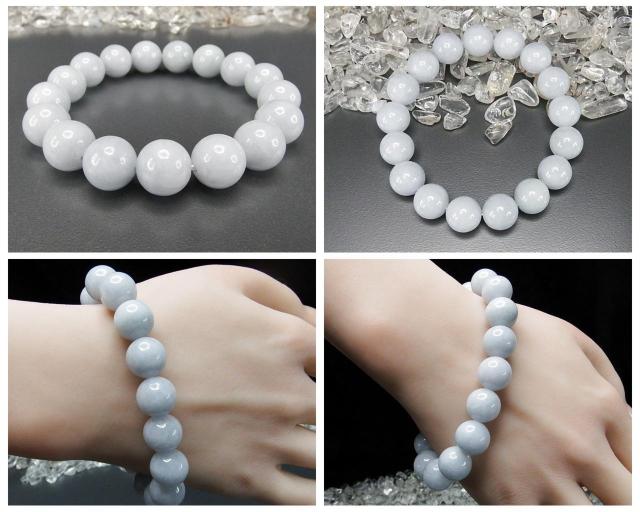 iǎVR΃x_[Ђ{Ő12.5mmʐuXbg  ANZT[/v 