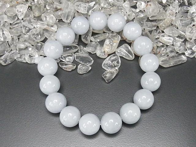 iǎVR΃x_[Ђ{Ő12.5mmʐuXbg  ANZT[/v 