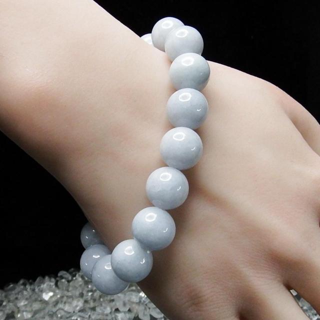 iǎVR΃x_[Ђ{Ő12.5mmʐuXbg  ANZT[/v 