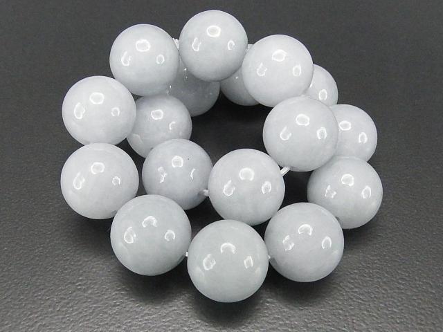 iǎVR΃x_[Ђ{Ő12.5mmʐuXbg  ANZT[/v 