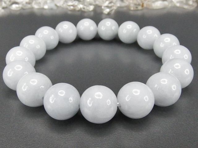 iǎVR΃x_[Ђ{Ő12.5mmʐuXbg  ANZT[/v 