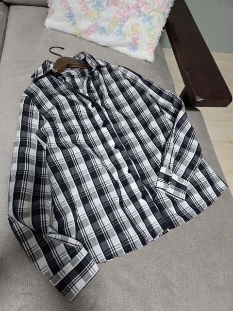 NATA CAMICIE/Vc艿2.5Vh[`FbÑVvVc  uh 