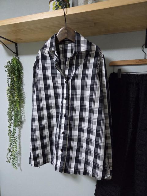 NATA CAMICIE/Vc艿2.5Vh[`FbÑVvVc  uh 