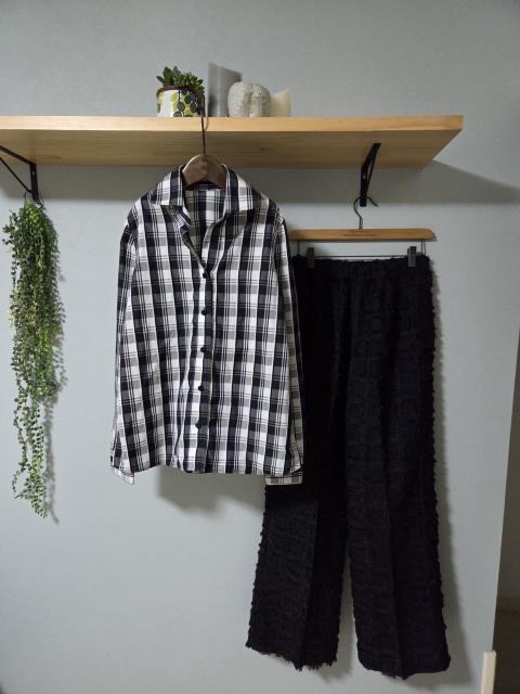 NATA CAMICIE/Vc艿2.5Vh[`FbÑVvVc  uh 