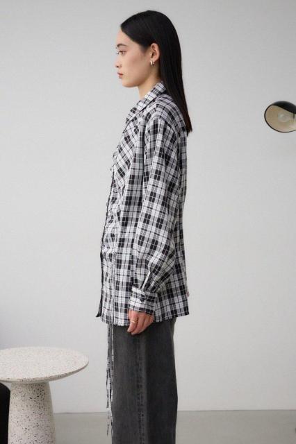 NATA CAMICIE/Vc艿2.5Vh[`FbÑVvVc  uh 