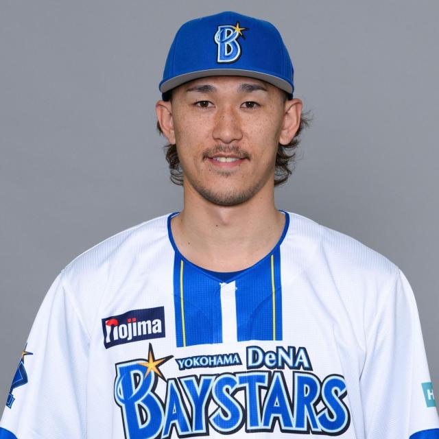 #26 OX MI LbYSTARNIGHT 2025 MTC`[EFA 