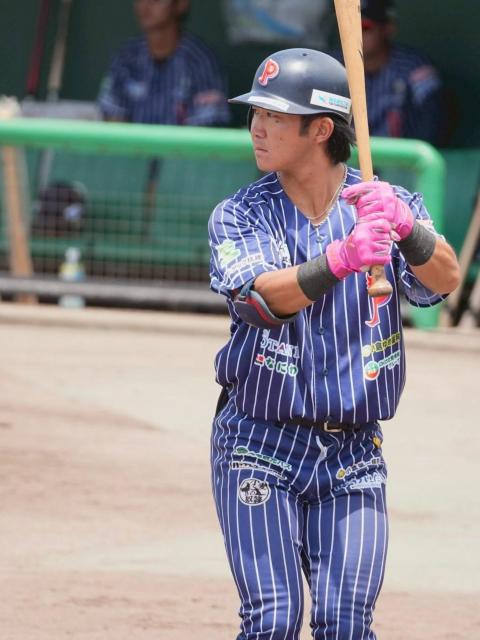 #6 河野 颯太選手着用・直筆サイン入り2ndユニフォーム < レジャー/スポーツ  #6 河野 颯太選手着用・直筆サイン入り2ndユニフォーム < レジャー/スポーツの