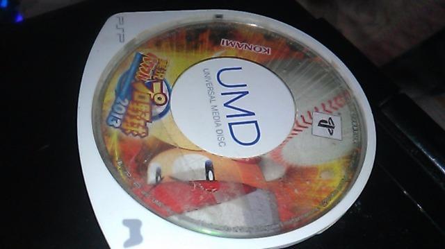 PSPソフトのみ  パワフルプロ野球2013 < ゲーム本体/ソフト  PSPソフトのみ  パワフルプロ野球2013  < ゲーム本体/ソフトの
