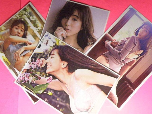 c ݂ȎiȂ ݂Ȃ݁j`[~OZNV[Vbg@ASTCYW{@NA|Pbg   ^gObY 