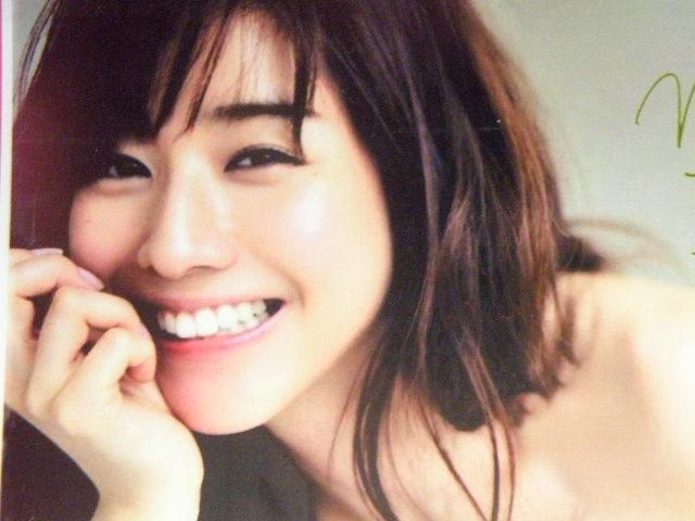 c ݂ȎiȂ ݂Ȃ݁j`[~OZNV[Vbg@ASTCYW{@NA|Pbg  ^gObY 