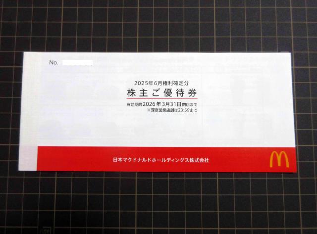 ŐV }Nhih DҌ 1 2026/3/31܂   `Pbg/ 