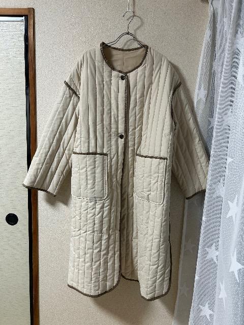 ViMURUAȃpCsOOR[g   uh 