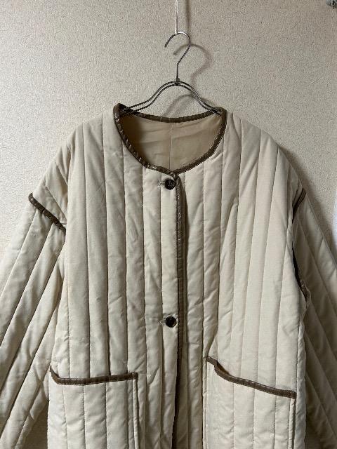 ViMURUAȃpCsOOR[g  uh 