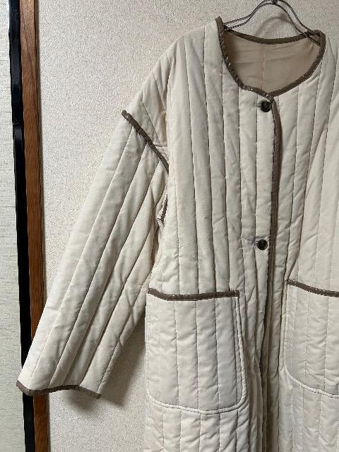 ViMURUAȃpCsOOR[g  uh 